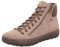 Legero Damen Mira Warm Gefütterte Gore-tex Stiefelette, Giotto 4500, 43 EU
