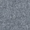 Schatex Teppichfliesen grau für Büro Teppichfliesen 50x50 selbstliegende hellgrau Nadelfilz Teppichbodenfliesen ideal als Messeteppich (4 Fliesen = 1 m², Grau)