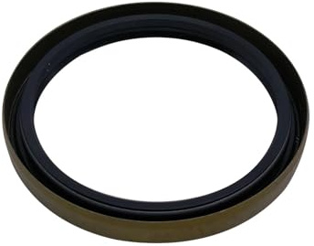 Sigillante for olio e manicotto di tenuta for ammortizzatori anteriori, adatto for LINHAI 260 LINHAI300ATV Codice 21818 Dimensioni 60,5X73,2X8