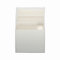 Benta 2020428 Flachverdunster 21 X 32 850 Ml