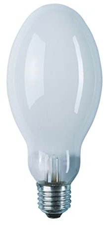Osram Vialox NAV-E 70/I E27 Edison Screw 70 W Classic Bulb