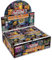 Yugioh - Maze of Millennia - Display (24 Booster Packs) - DEUTSCH - 1. Auflage - Originalverpackt - mit LMS Trading Fieldcenter Karte