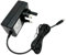 28.8V Charger for Shark Hoover, 28.8V Power Supply Adapter for Shark Vacuum Cleaner IZ201UKT IZ202UK IZ251 IZ103UKGB IF130 IF201UKT IF202 IF250 IF285 IR100 IR101 IR141 IR200 X40 DuoClean(Black, 1 Pcs)