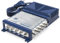 Spaun SMS 5807+ NF - Kompakt-Multischalter - für 8 Teilnehmer und 1 SAT- Qualität Made in Germany - Multiswitch, Matrix