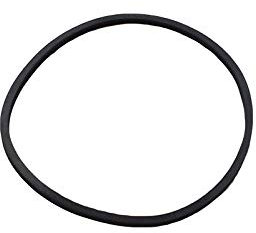 EEEONE Optik 2 stücke Neue Gürtel for Cambridge Audio Azur 34 0c 540c 640c V1 V2-CD Spielerablage Gürtelgummiring