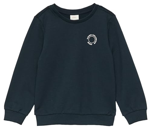 s.Oliver Junior tröja för pojkar, 5952, 128