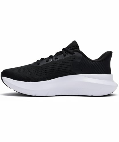 Under Armour Charged Rogue 5 ZapatillasMujer