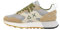 SUN68 Sneakers Basse Jaki Outdoor Z35115 Beige 43