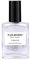 Nailberry Stardust Sauerstoffhaltiger Nagellack, Glitter/Iridescent Fine, 15 ml