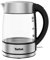 Tefal KI772D Glaskettle Wasserkocher 1,7 Liter - 1510001871