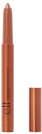 e.l.f. No Budge Shadow Stick Cuivre Chic