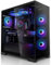 Megaport Gaming PC AMD Ryzen 9 5900X • Windows 11 • GeForce RTX4060Ti 16GB • 32GB DDR4 • 1000GB M.2 SSD • Wasserkühlung • WLAN • Gamer pc Computer Gaming rechner
