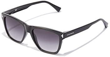 HAWKERS Gafas de Sol X PIERRE GASLY para hombre y mujer