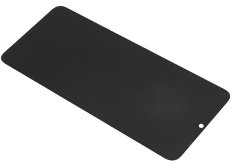 FAUOSWUK Reemplazo de Pantalla Pantalla Táctil Digitalizador, Funcionalidad Mejorada del Dispositivo para 12C, Conjunto de Reparación Completo con Todas Las Herramientas Incluidas, Ideal para