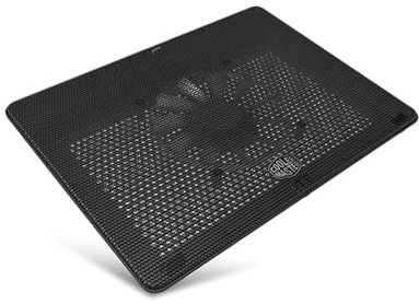 Cooler Master MNW-SWTS-14FN-R1 - Notepal L2 Laptop Cooler