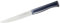 Opinel Intempora II Fleischmesser