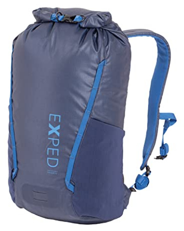 Exped Cloudburst 25 Backpack, Plain
