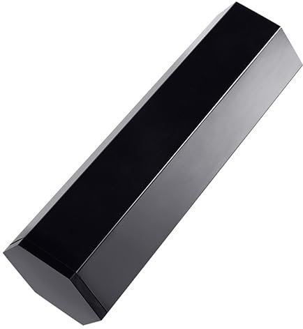 SOLUSTRE Batidora De Leche Eléctrica Espumador De Leche Usb Batidor De Mano Eléctrico Batidor De Huevos