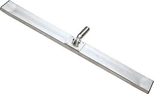 Format 4005827400916 - Betonverteiler L:140 cm. 3.1 kg