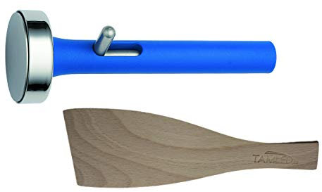 TAMLED SET Falafel Portionierer Modell F 35