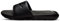 NIKE Men's Victori One Slipper, Black, 7 UK
