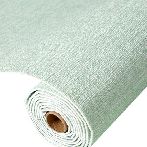 Autocollants muraux 3D autocollants en relief papier peint à décoller et à coller, papier peint texturé, imperméable, résistant à l'humidité, amovible, papier mural de contact pour salon, chambre à