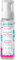 Activilong - Mousse Bouclante Acticurl Expert - Tous Types De Boucles - Aucun effet cartonné - 99% D'Ingrédients d'Origine Naturelle - Made In France - 200 ml