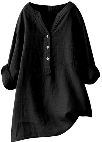Poleras Manga Larga Mujer Deportivas Deportivo Roja Espectaculares Romantica Fiestas Parejas Pico Chulas Corto Brillo Noche Floreadas Crudo Popelina Corbata Nochevieja Caido Cumpleaños Tipos