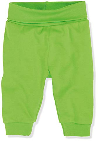 Playshoes unisex - bebis Interlock baby pumpbyxor Baby Bloomers