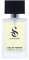 DEEP BLUE von SANGADO, Parfüm für Herren, 8-10 Stunden Langanhaltend, Luxuriös duftend, Holzig Aromatisch, Zarte französische Essenszen, Extra-konzentriert (Eau de Parfum), Raffiniert, Sauber, 50ml