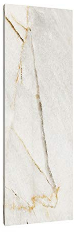 Addictive Sound Panneau Acoustique Mural 148x50x6 cm - Tableau Acoustique Avec Tissu Acoustique - Panneaux Acoustiques - Plaque Acoustique - Decoration Murale