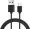 Aiivioll Replacement USB C Charger Cable for All-new Kindle 11th Generation (2022 release) & Fire HD 10 (13th Gen, 2023 release) Amazon E-Reader | Type C E-Reader Fast Charge Replacement Cord (1m)