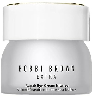 Bobbi Brown Extra Eye Repair Cream 15ml
