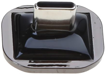 Christol Mini Usb Flash Drive for Creative Gift Lettering Usb Type C Car Flash Drive Ultra Short Invisible High Speed Pen