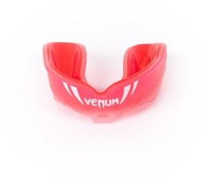 Venum Kids Challenger Mouthguard - Strap/Strapless