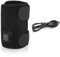 Sknrlko Wrap Elbow Tennis Heating Support Brace Arm Heating Pad Sleeve Electric Elbow Heat Wrap Adjustable 3 Temperature Setting