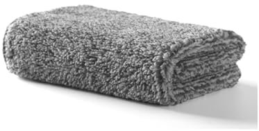 YUANYIYS 10 strofinacci in fibra di carbone di bambù ultra fine, panni per la pulizia della cucina super assorbenti e resistenti al grasso, double face, per lavare piatti e pulizia del piano di lavoro