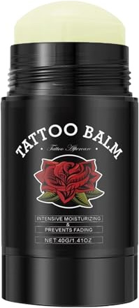 Baume Corporel Hydratant pour Femmes,Soin Nourrissant pour la Peau - Hydratant Léger pour le Corps - pour Femmes Mères Voyageuses Professionnelles Pressées Routine Quotidienne Jour Nuit