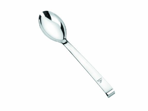 Lacor-72857-sked INOX BUFFET