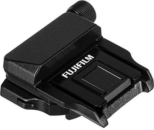 Fujifilm EVF-TL1 EVF Tilt Adapter