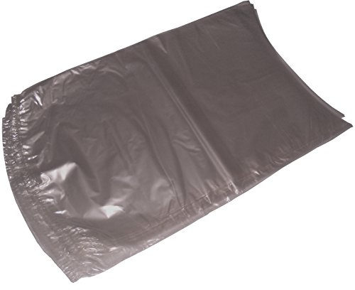 96 PACK 5x9 QUAIL GROUSE GAME HEN SHRINK BAG CHICKEN SAVER HEAT FREEZER FOOD