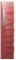 Maybelline New York Rossetto Liquido Super Stay Vinyl Ink Nude Shock, Effetto Vinilico e Labbra Brillanti Fino a 16H, Formula Vegana, 115 Peppy, 4,2 ml