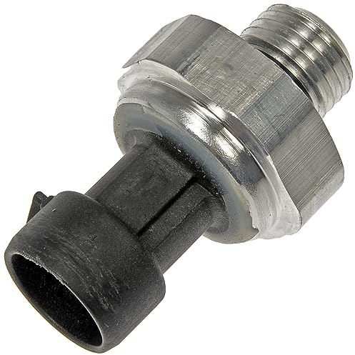 Dorman 926-553 Engine Oil Pressure Sensor Compatible with Select Models
