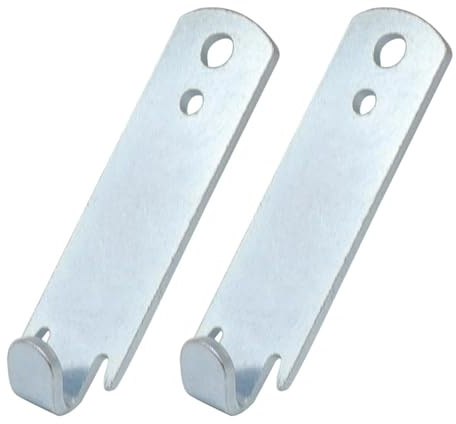 Clip tendifilo - Strumento tendifilo per recinzione, strumento tensionatore filo regolabile | Clip di tensione per cavi resistenti, tendifilo multifunzionale per recinzioni, giardinaggio, progetti fai