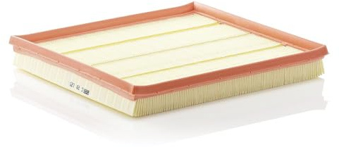 Mann Filter C 28 125 Air Filter