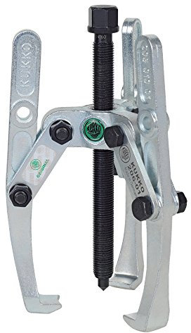 Kukko 206-01 3-Arm Abzieher 150 x 150 mm