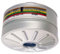 Filtro combinato Dräger per la protezione delle vie respiratorie Rd40 1140 A2B2E2K1 Hg P3 R D