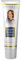 Badestrand Langzeit Abdeckcreme (1x 30ml)