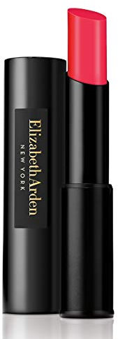 Elizabeth Arden Gelato Lipstick 3.5g, Pink Lemonade 07
