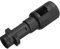 FEVERWORK Bayonet Fitting Converter Adapter for Lavor Kew Nilfisk Alto to Karcher K Series Pressure Washer